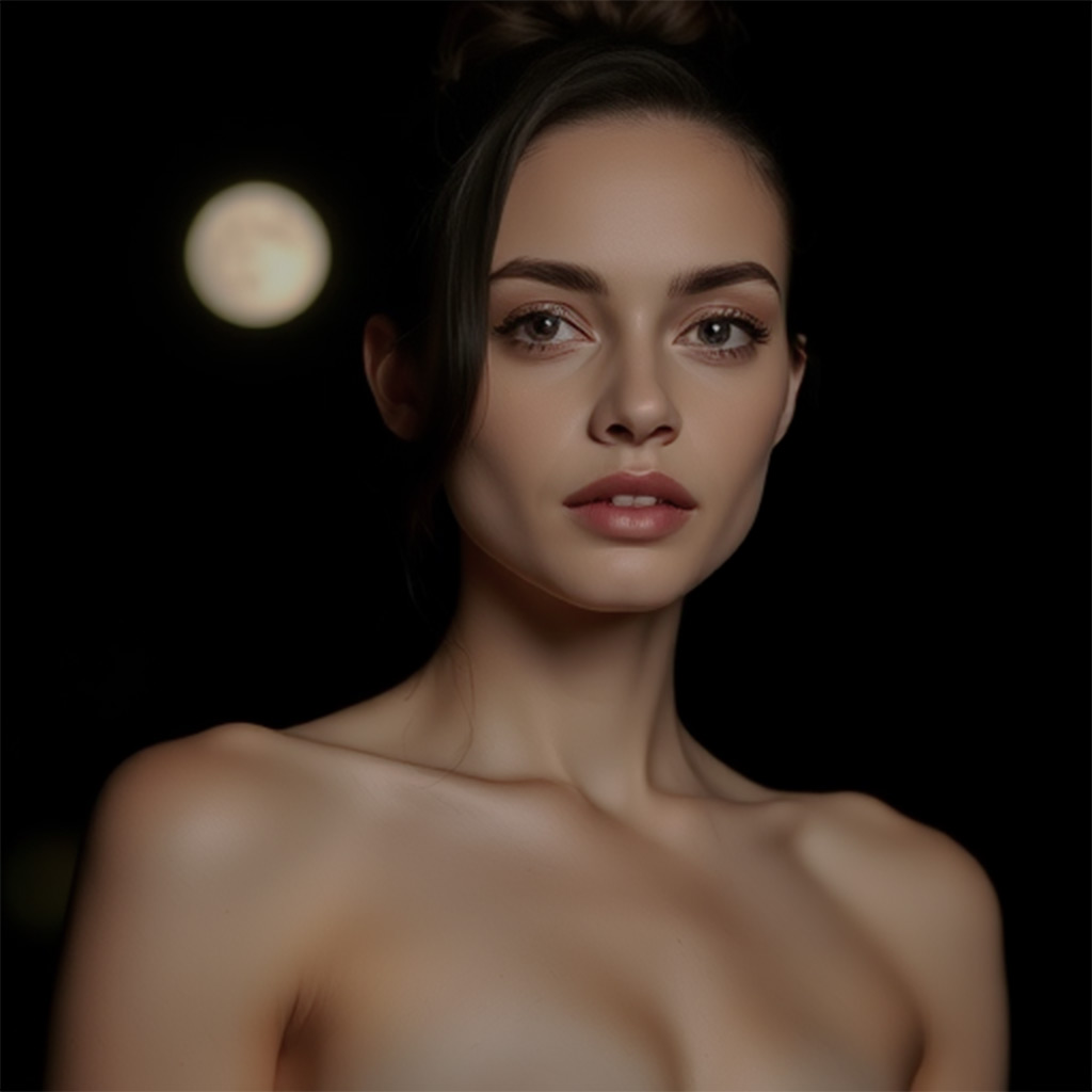 portofolio-me